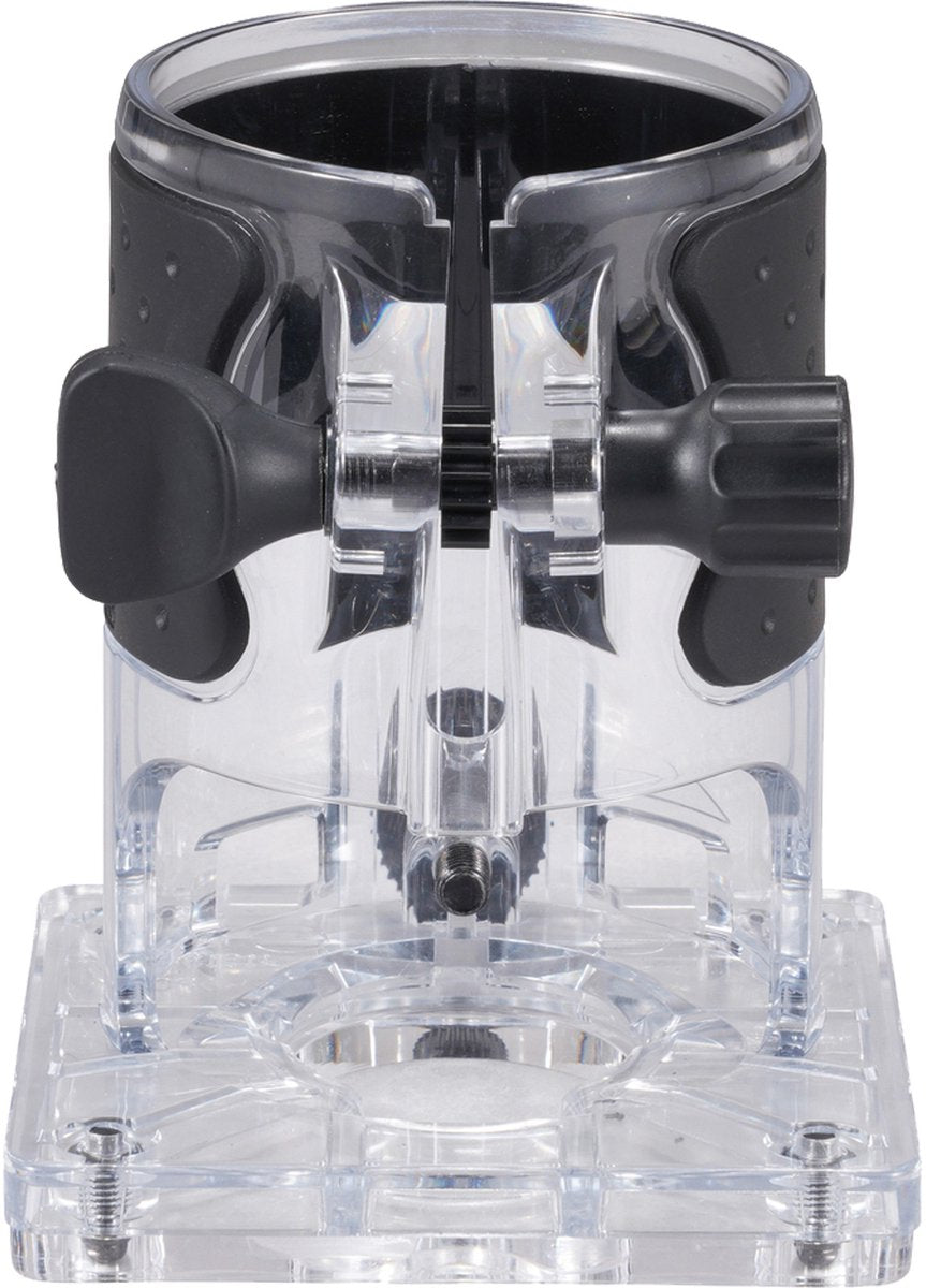 Makita accessories edge milling foot | 194267-1 - 194267-1
