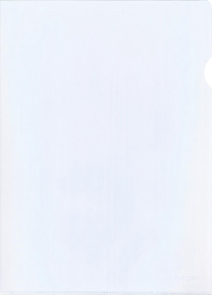 8712127012584
