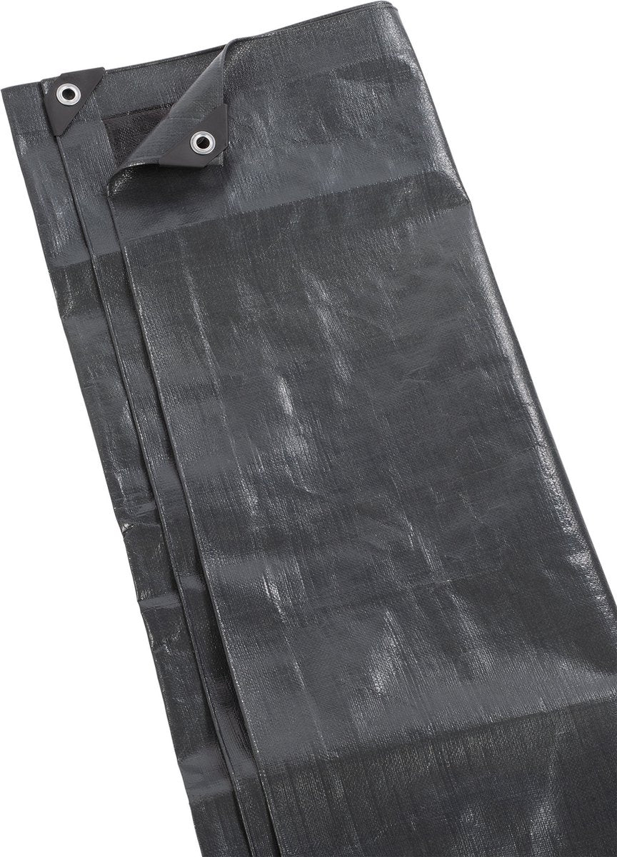 Telone Kreator krt660405 - 6x10 metri - telone - 240gr m2