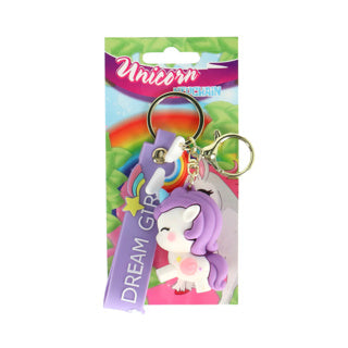 ENTRARE UNICORNA