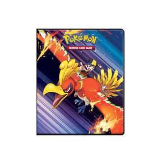 Portfolio Pokemon SV10 4 task