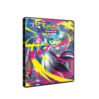 Pokémon | 2 stuks