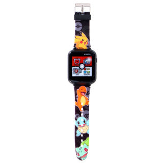 Accutime Pokémon Watch Interactive