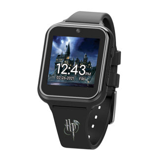 Guarda Accutime Harry Potter Interactive