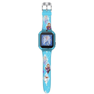 Orologio Accutime smartwatch congelato 26 giochi
