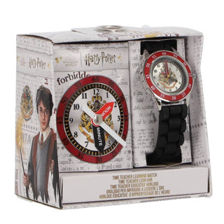 Accutime Harry Potter Time Maestro