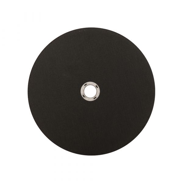 Taglio disco 230x3 pietra