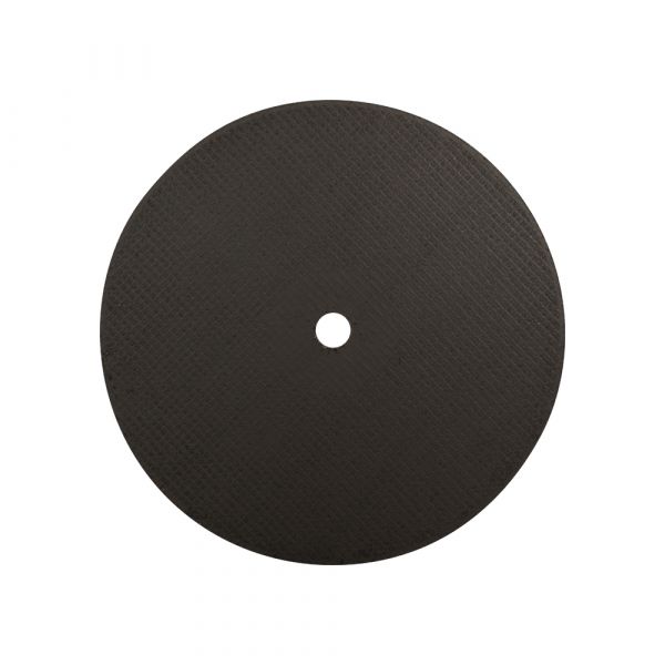 Corte de disco 350x3.5 metal