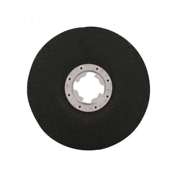 Taglio disco 150x1.5 metallo