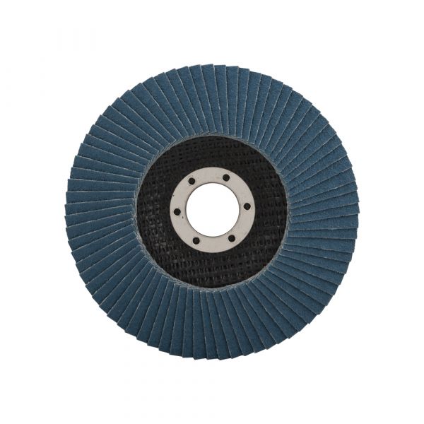 Lamel Disc 125 K60 5 in CAN