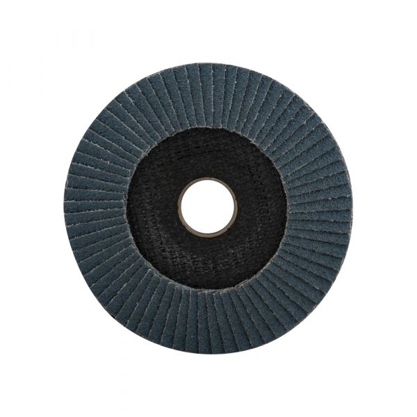 Lamel Disc 125 K40 cada uno
