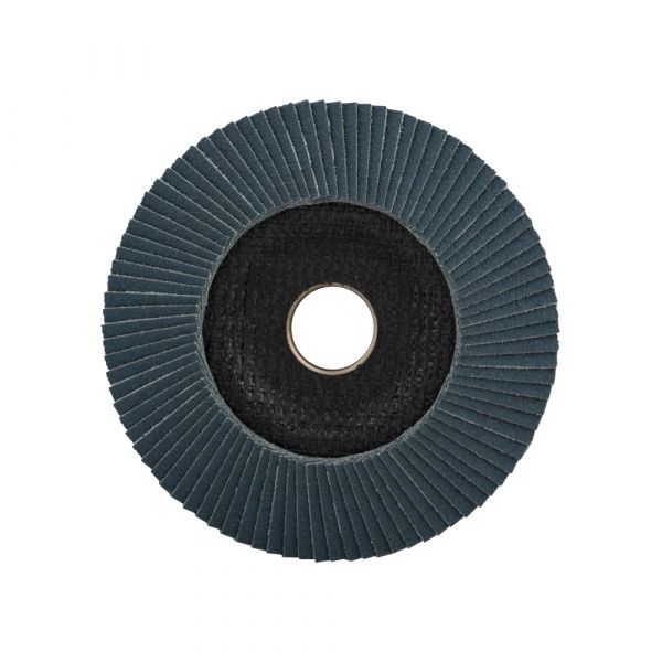 Lamel Disk 125 K80 ciascuno