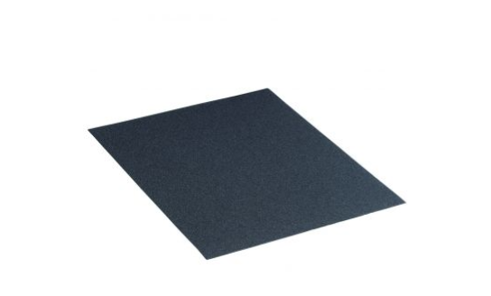 Lijando papel impermeable K240