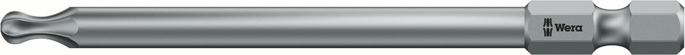 Wera 867 4 kk puntas torx®, tx 20 x 89 mm - 1 pieza(s) - 05059702001