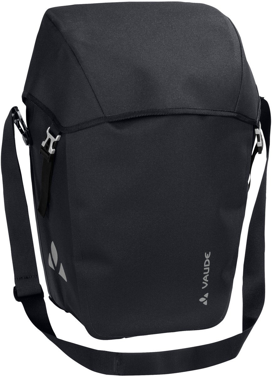 Vaude comyou pro, fietskleding, unisex, fietstas