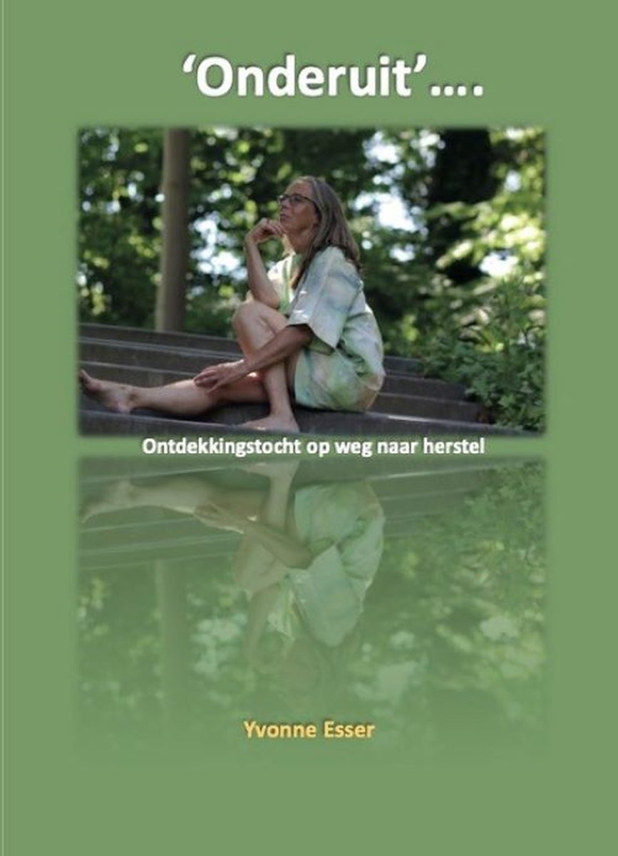 Dixhoorn Publishers, Amersfoort "giù"......
