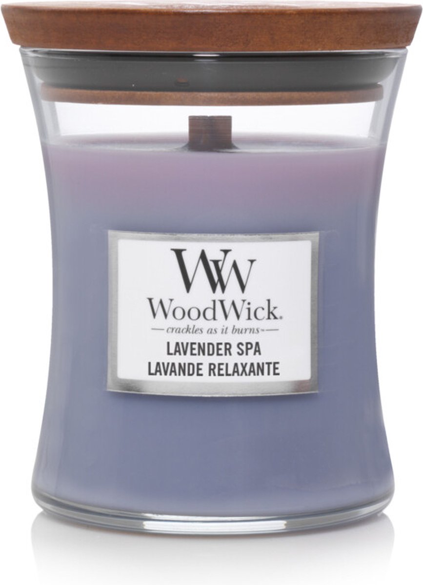 Woodwick