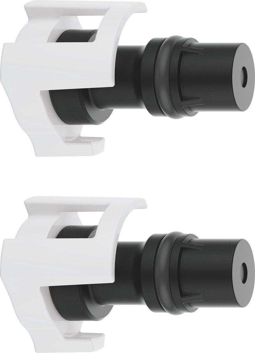 Grohe rapido toebeh. onderdelen sanitaire kranen 1405300m