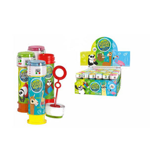 Bubble Bladder 4 surti 60 ml