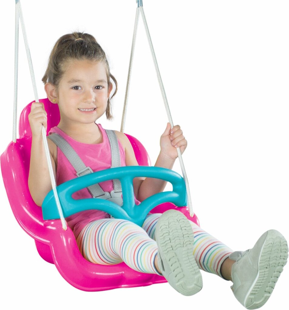 Dolo dolo unicorno swing