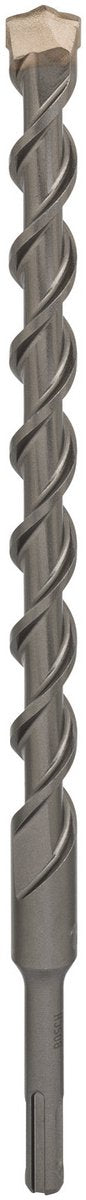 Bosch - taladros percutores sds-plus-5 18 x 250 x 300 mm