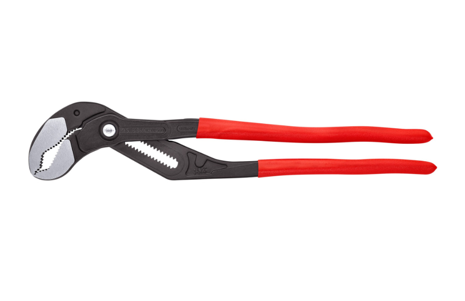 Knipex Cobra XXL Water Pupptang 8701560