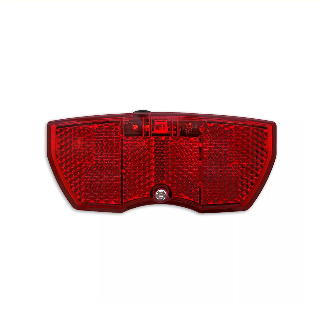 Lynx Lynx Small LED LED LEGGE LEGGIO 50-80 mm, inclinazione batterie