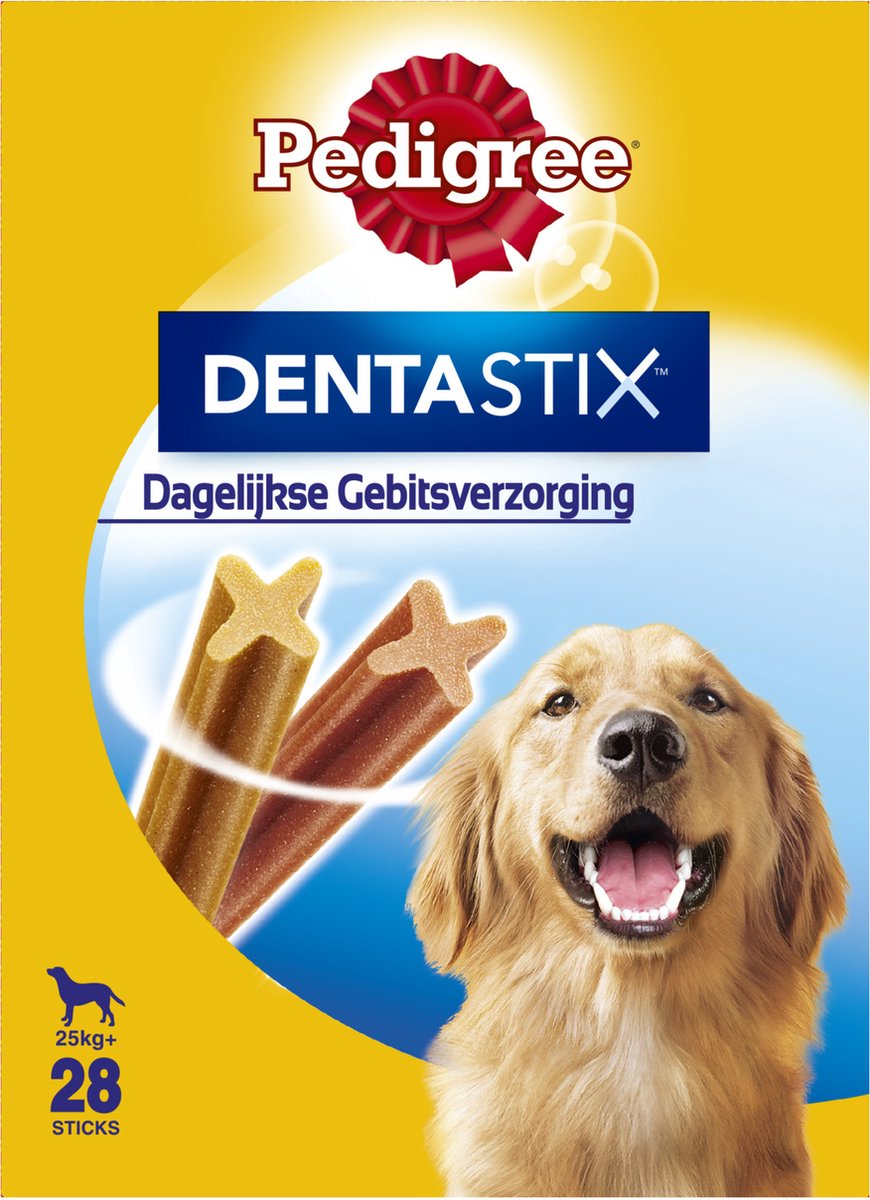 Pedigrí