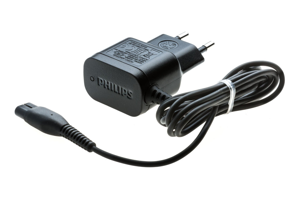 Philips CP0262 LAAD-NetScord