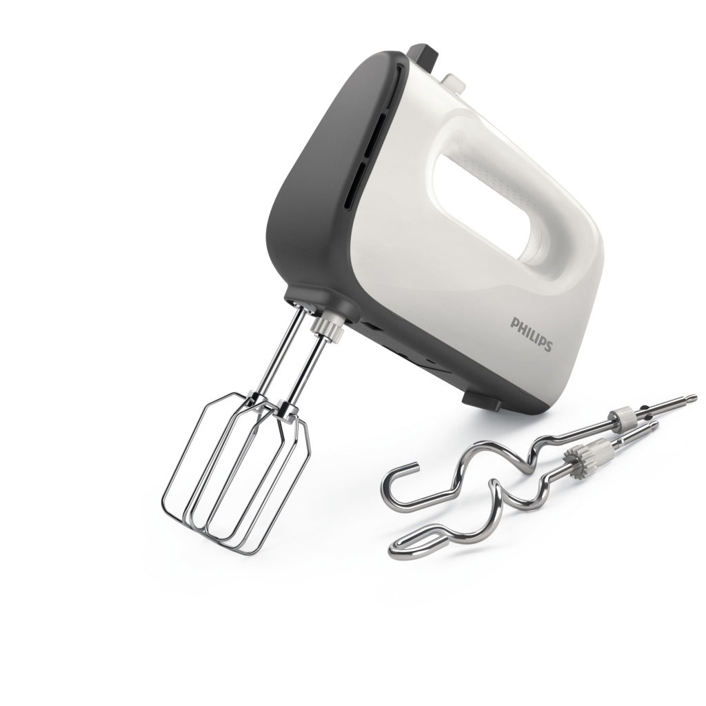 Philips HR3741 00 Mixer a mano