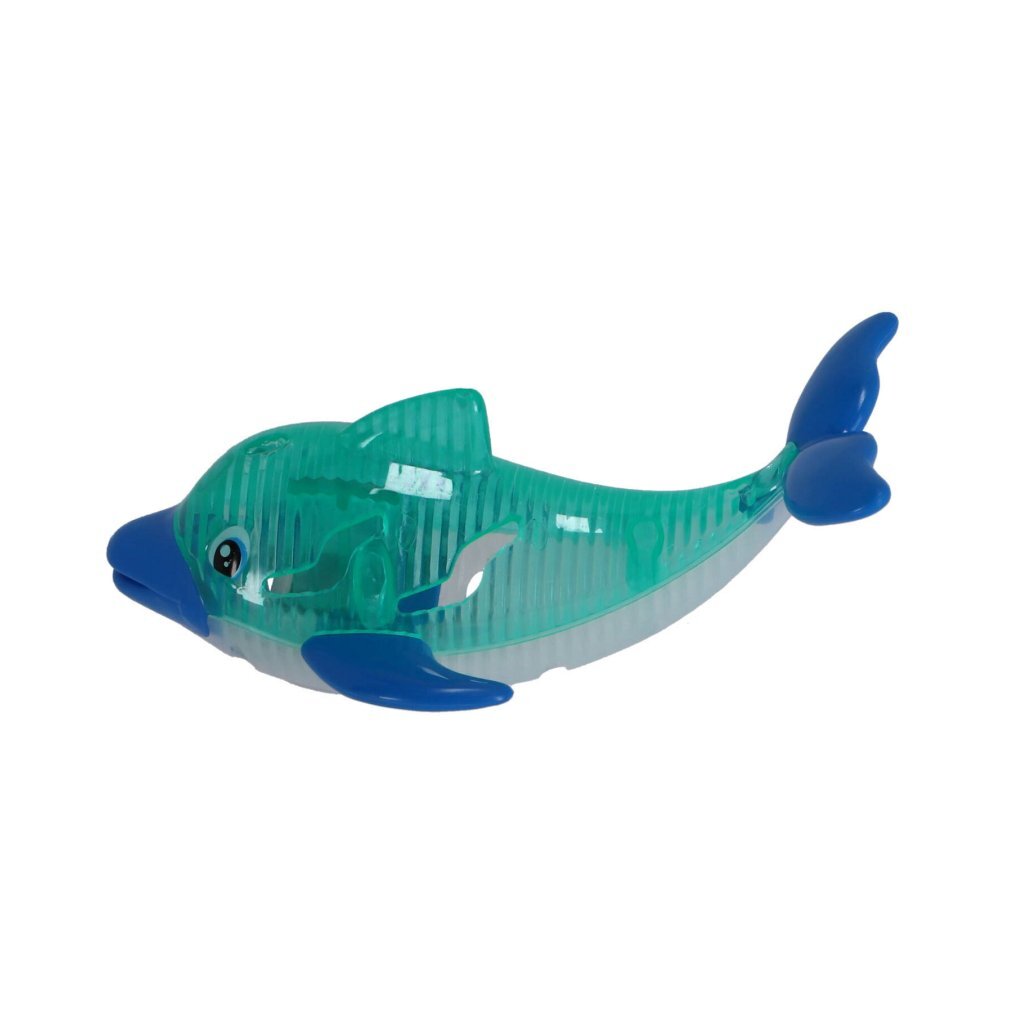 Otras marcas Dolphin Dolphin con luz