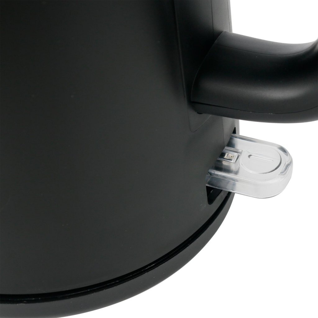Bollitore domestico quotidiano 1,7 l