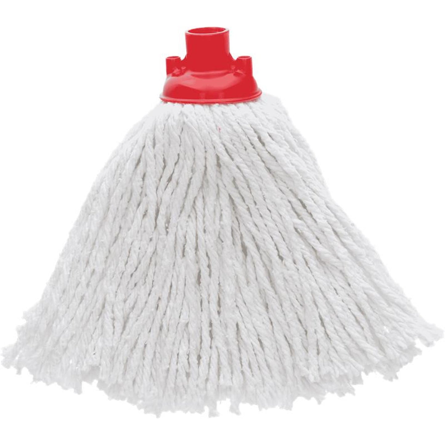 Lavapavimenti Sorbo 125 grammi cotone