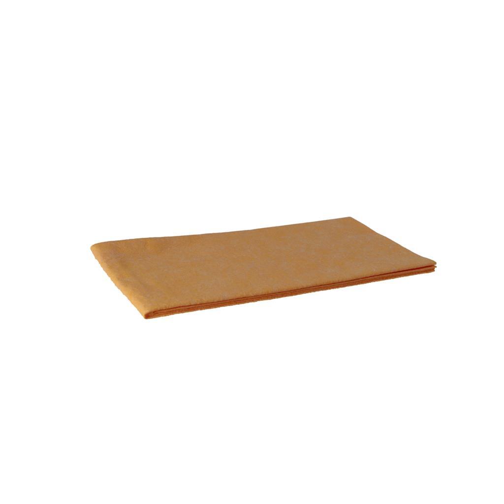 MOP VISCOSE Multy
