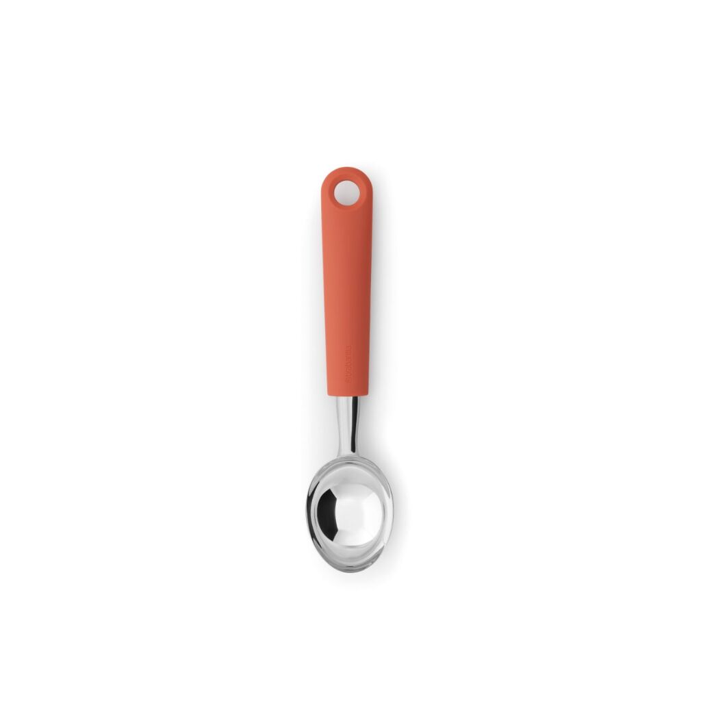 Brabantia Brabantia Tasty+ Ijsschep Pink
