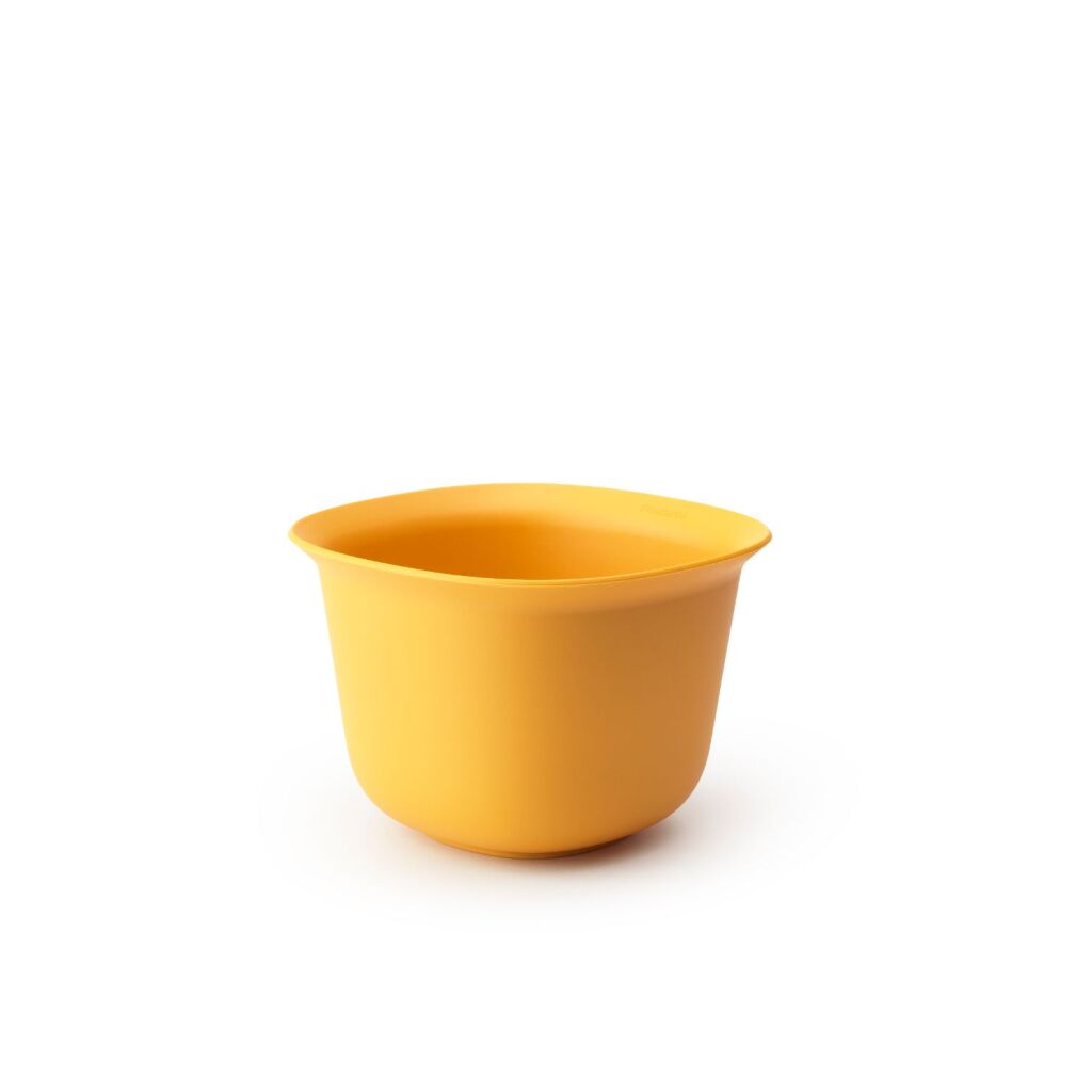 Brabantia Brabantia Tasty+ Mengkom 1.5L Amarillo