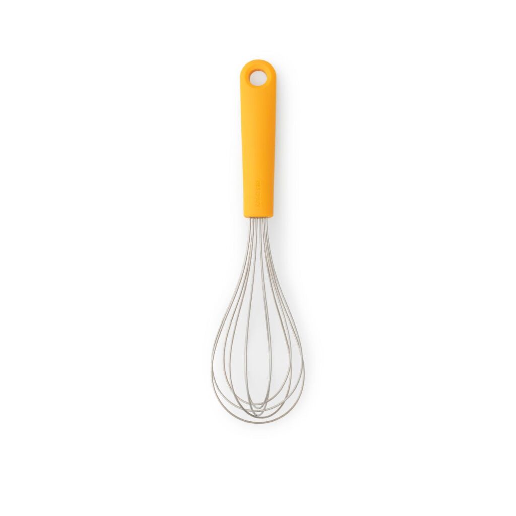 Brabantia Brabantia Tasty+ Garde 26,5 cm giallo