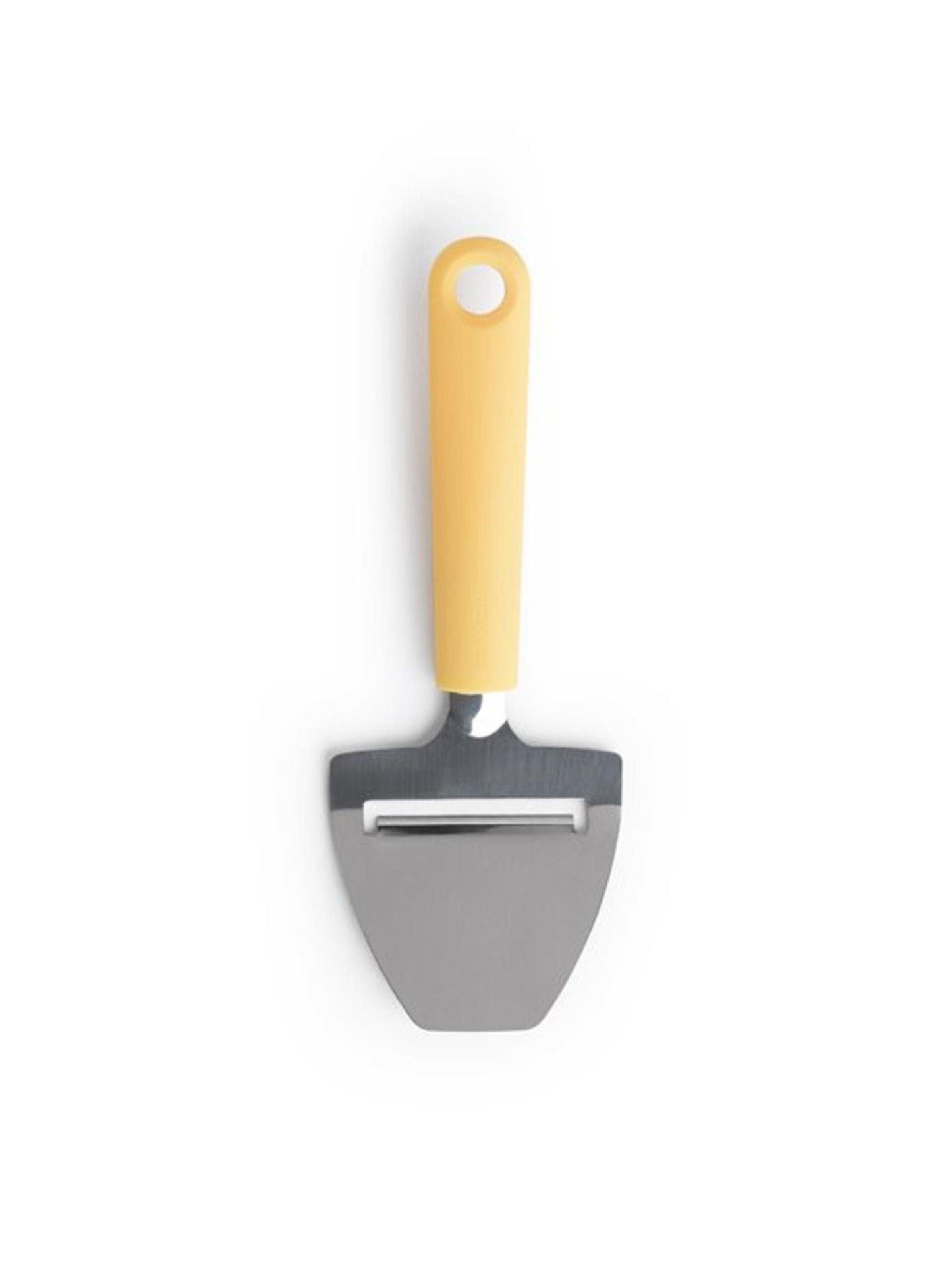 Brabantia gustoso+ affetta formaggio giallo