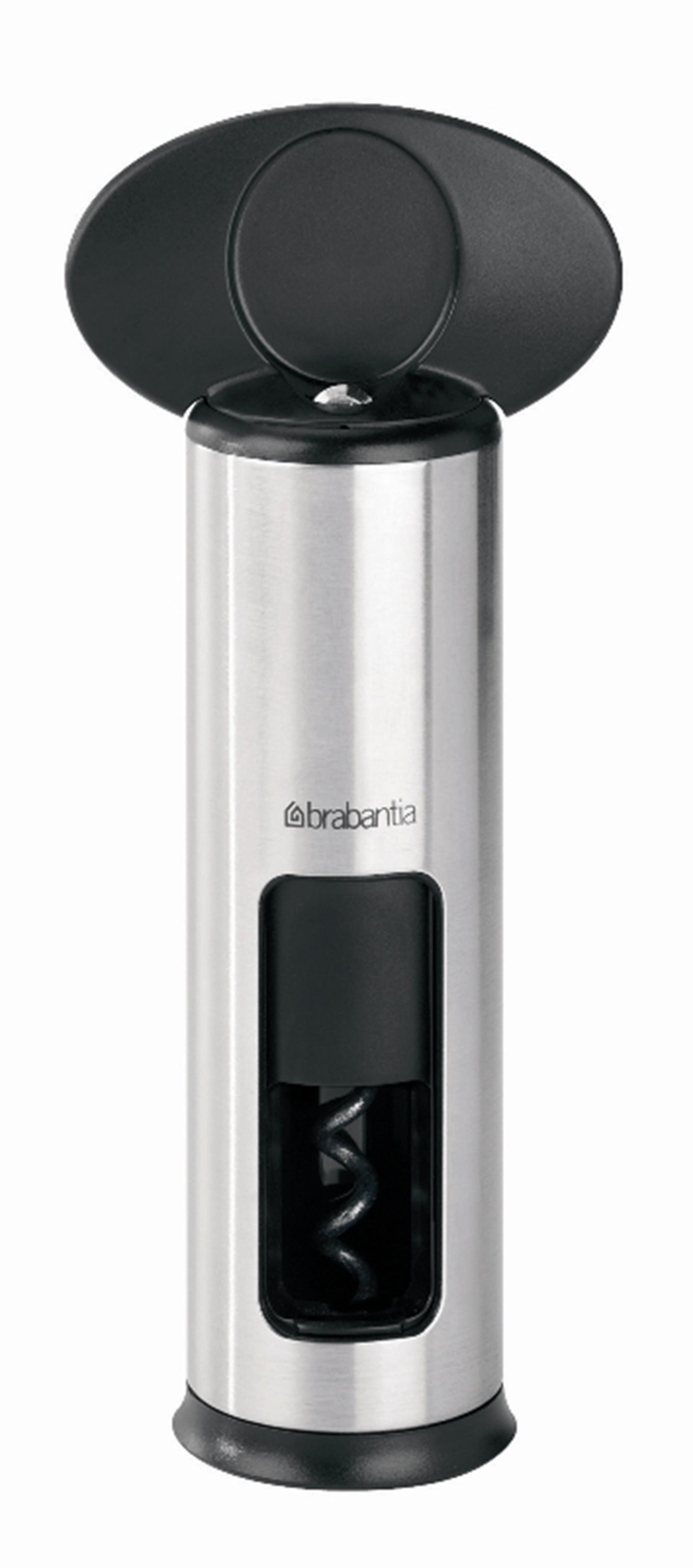 Brabantia cavatappi classico matt st