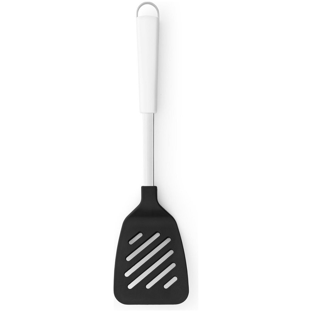 Brabantia Brabantia Línea esencial Bakspaan Anti-stick White