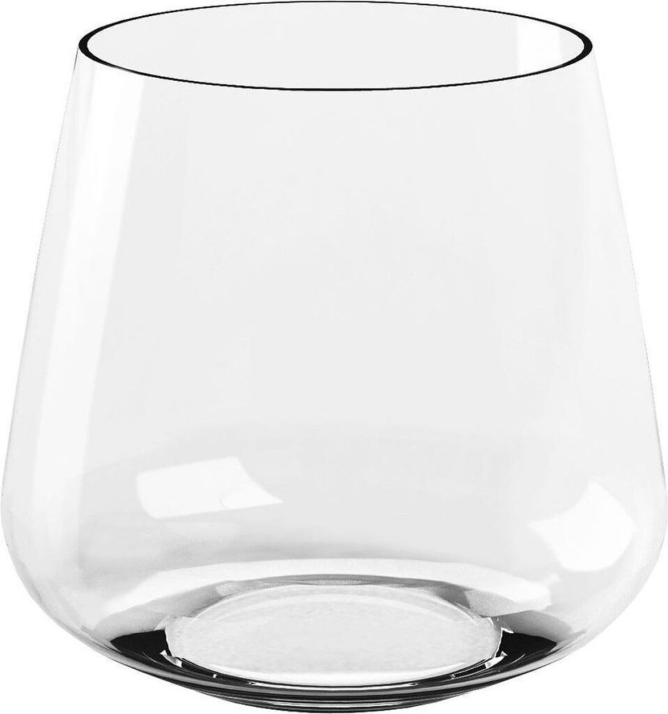 Royal Leerdam Leerdam Reform 30 CL