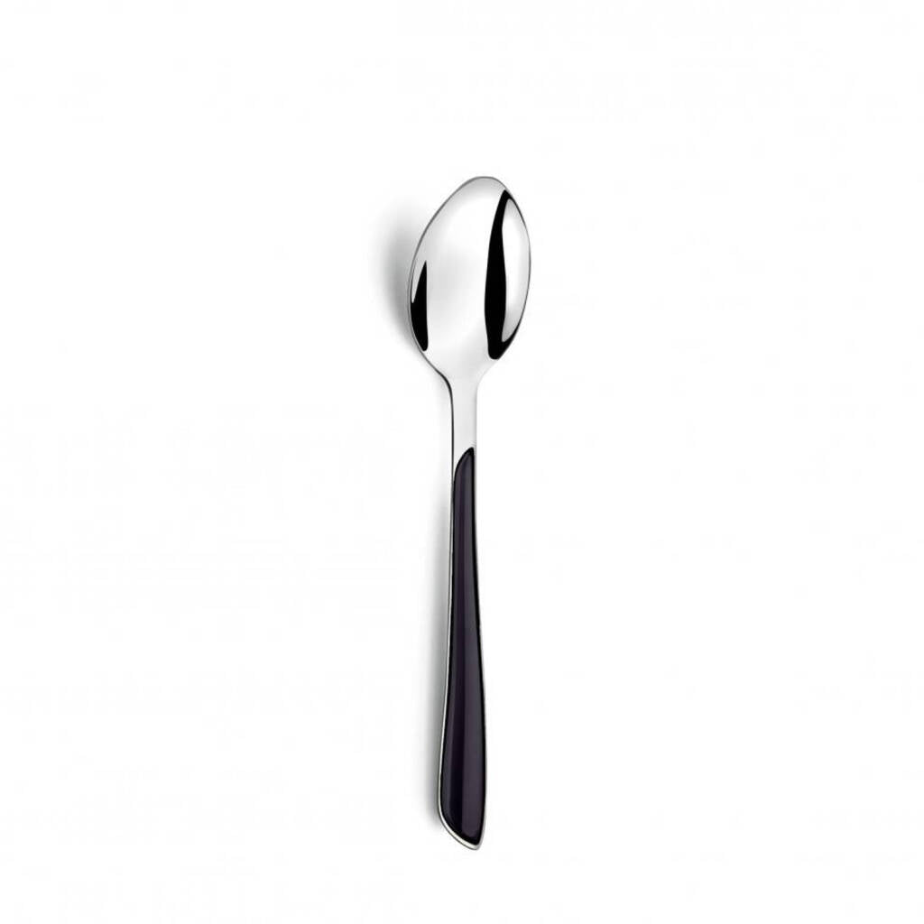 Amefa Amefa Exlat Tabella con