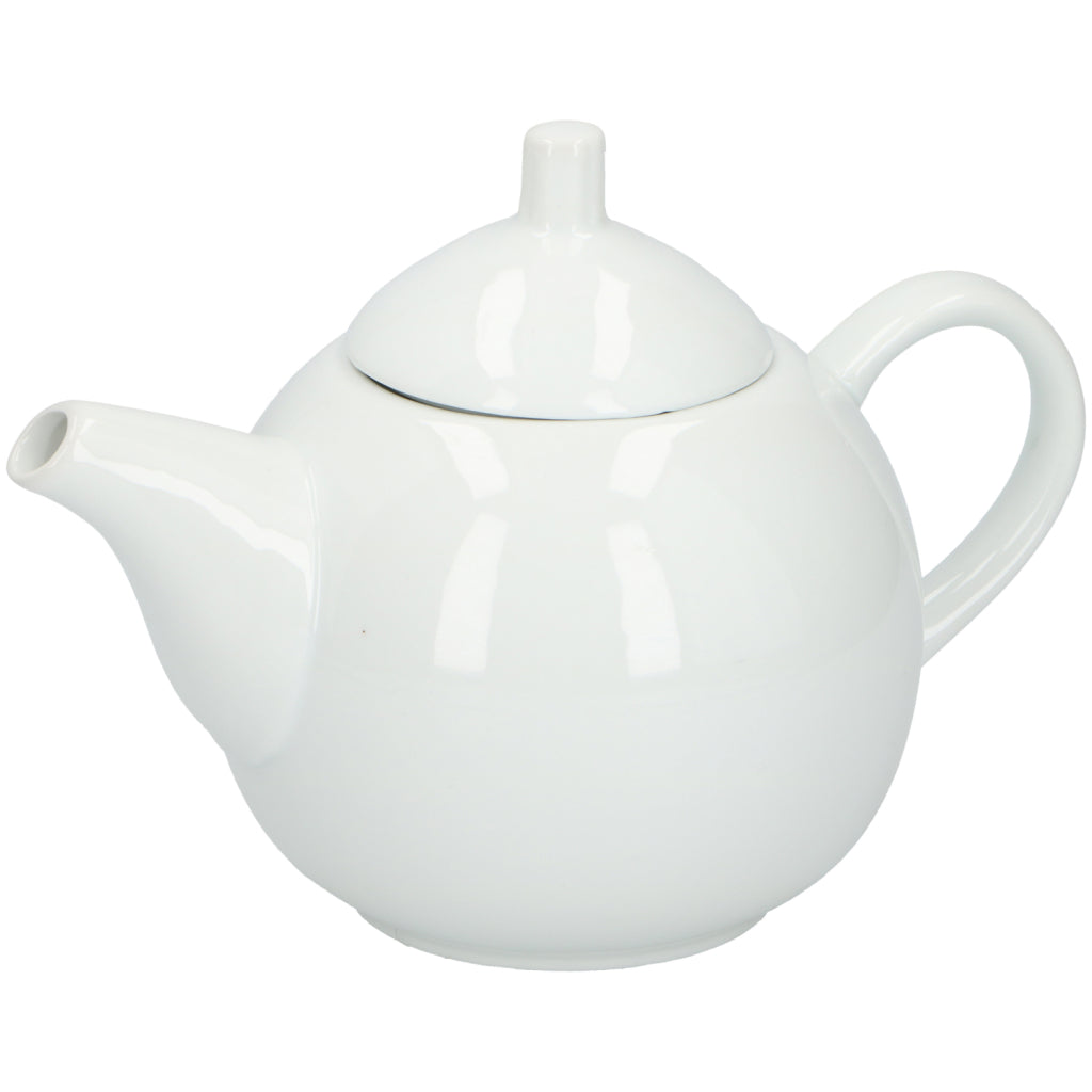 Alpina Tapot 1ltr White