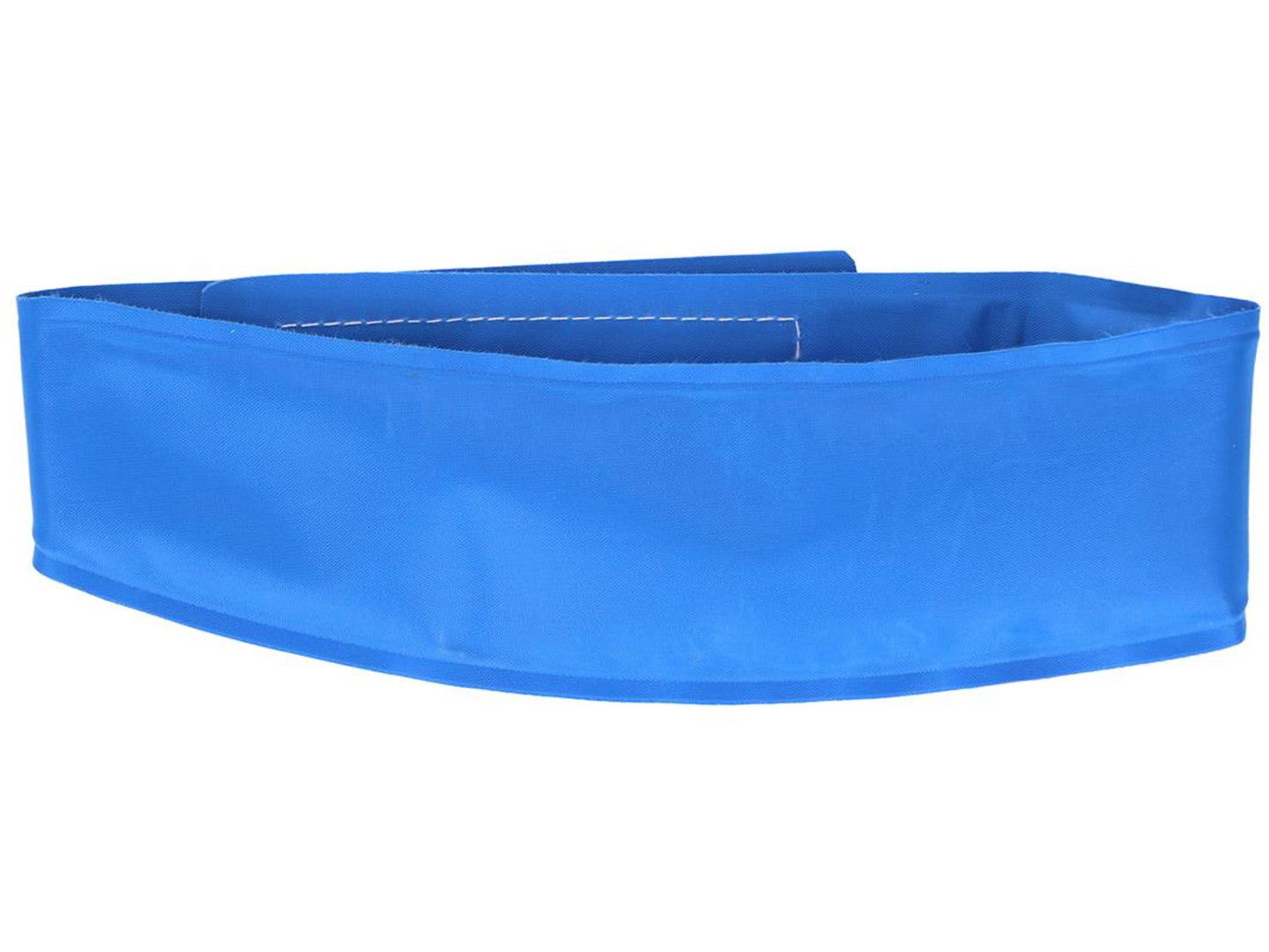 Collar animal mascota refrigeración 40x5cm