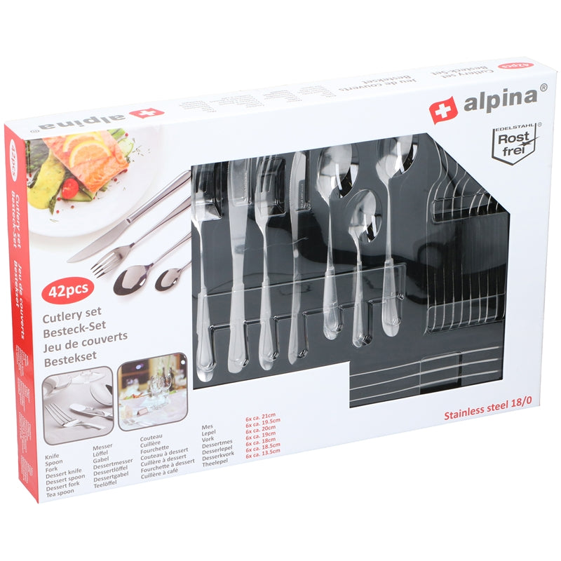 Alpino