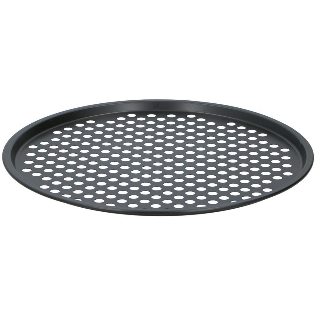 Escala de pizza alpina 34 cm