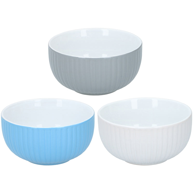 Elegancia de la cocina