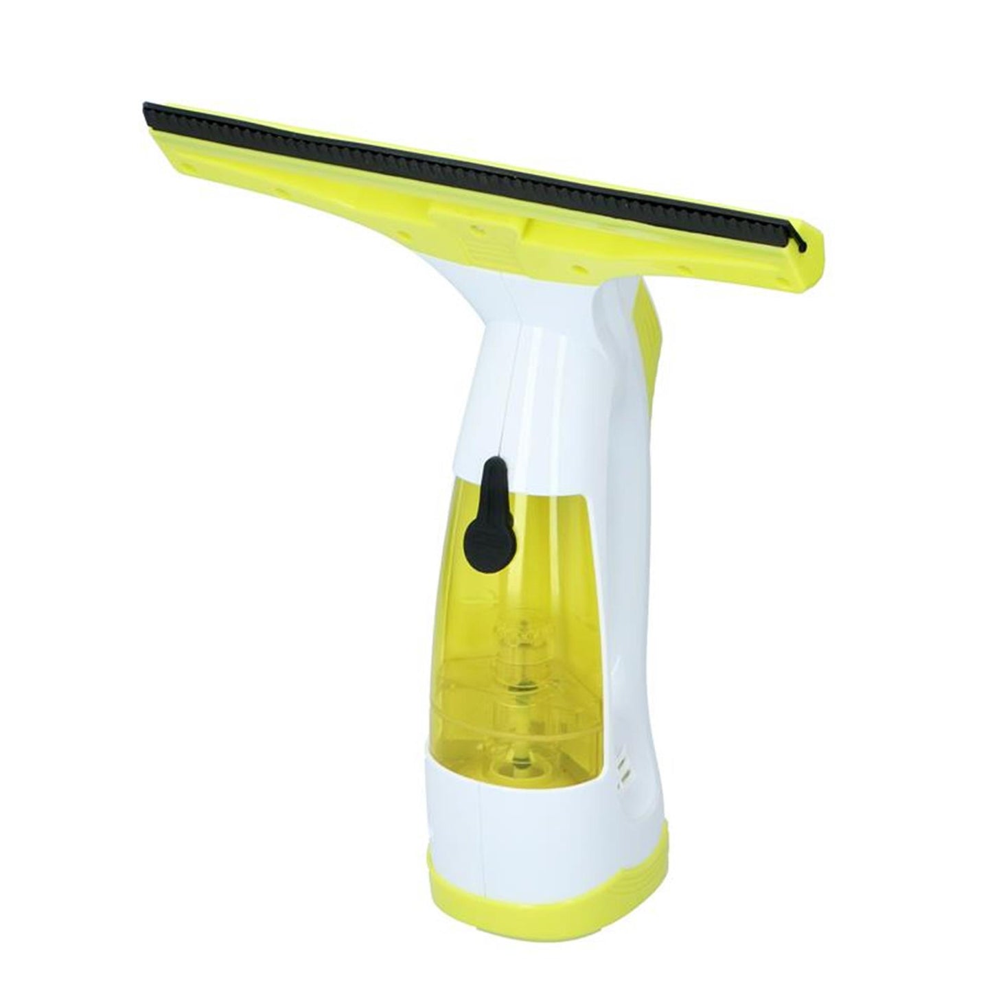 Lavavetri Alpina incl. adattatore