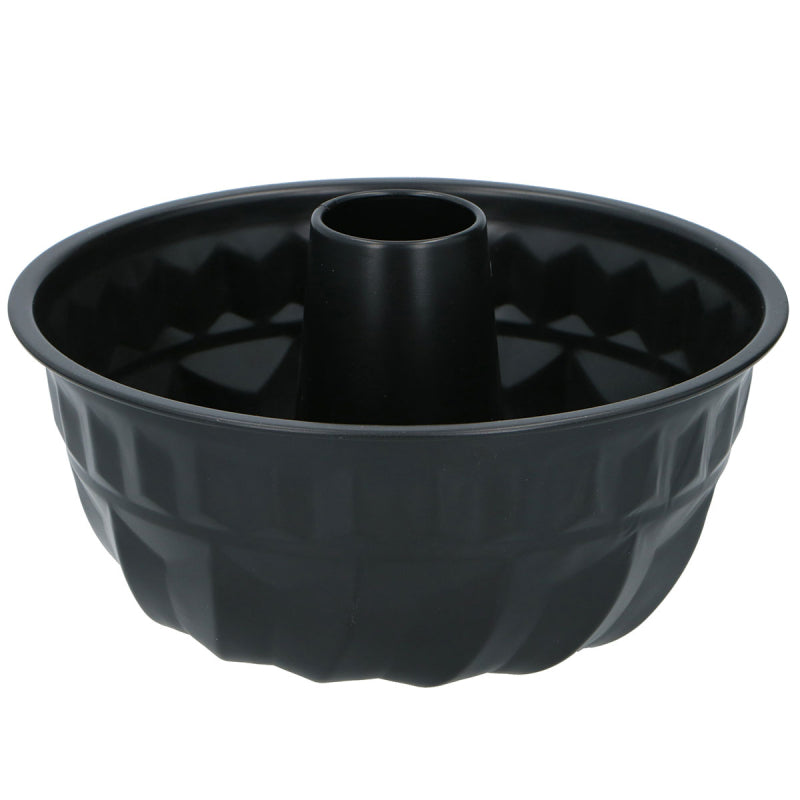 ALPINA TURBAN Forma 23x11,5 cm