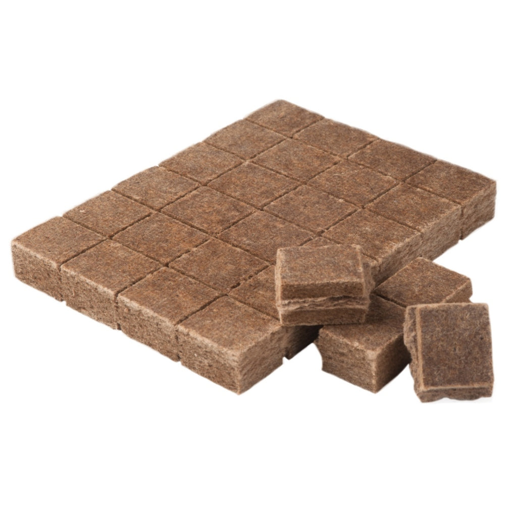 Diseños de barbacoa de barbacoa